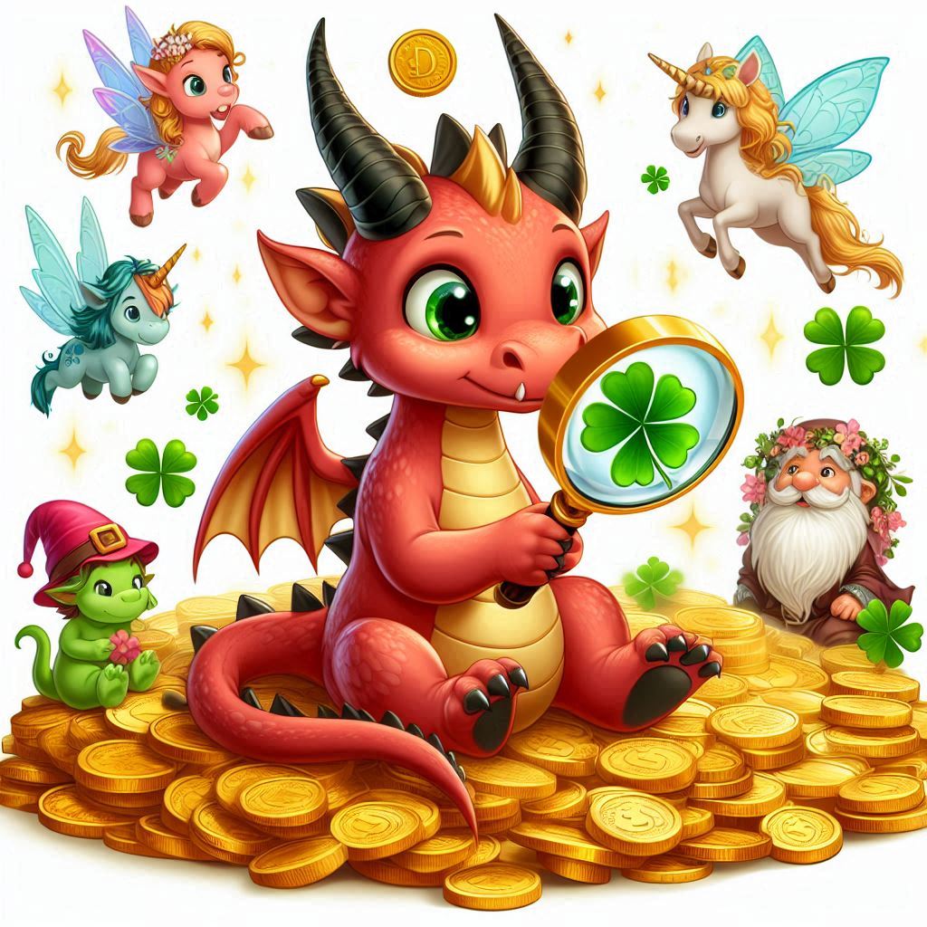 tadalafilzp Lucky Little Dragon Analysis (2)