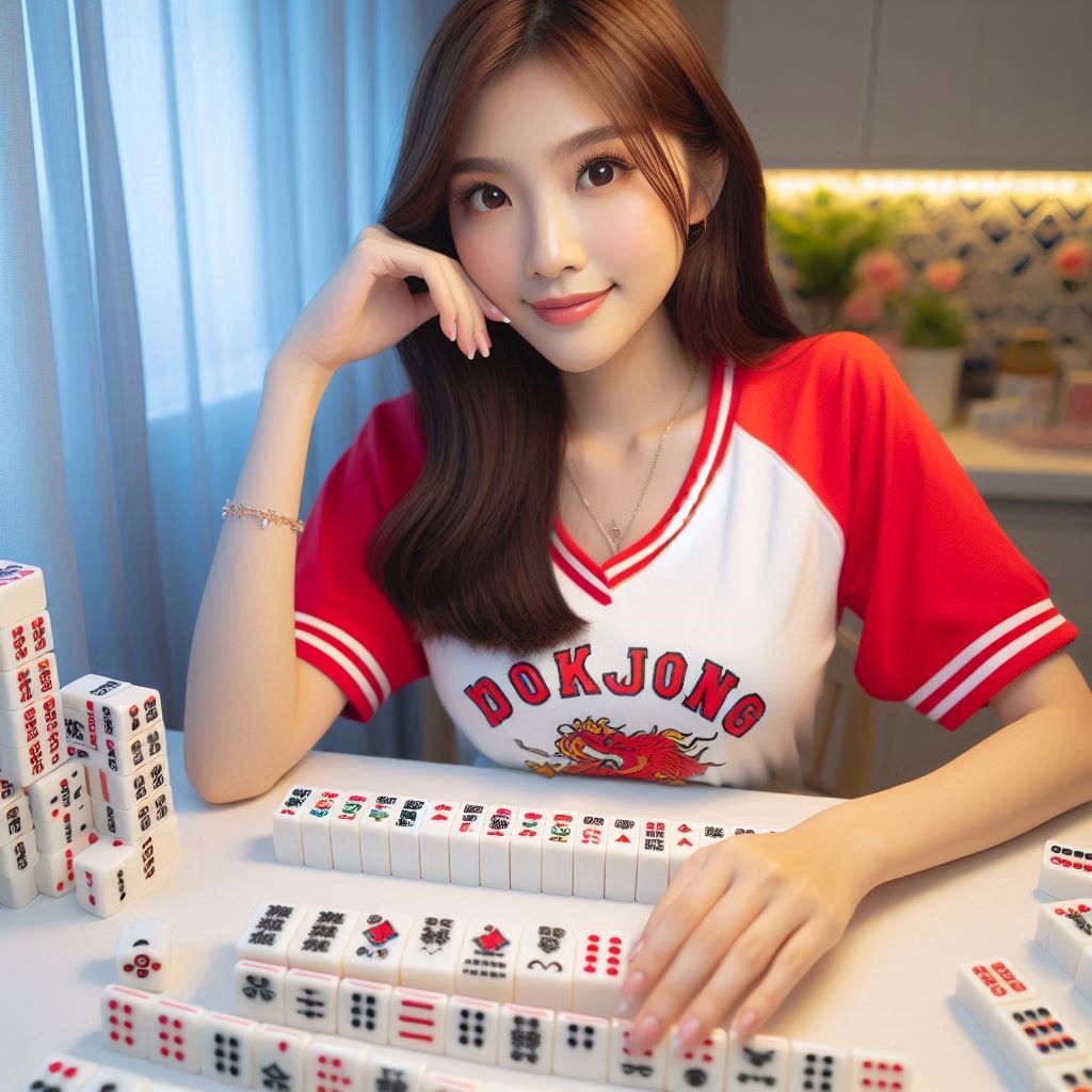 tadalafilzp Uncover Mahjong Game Tricks (2)