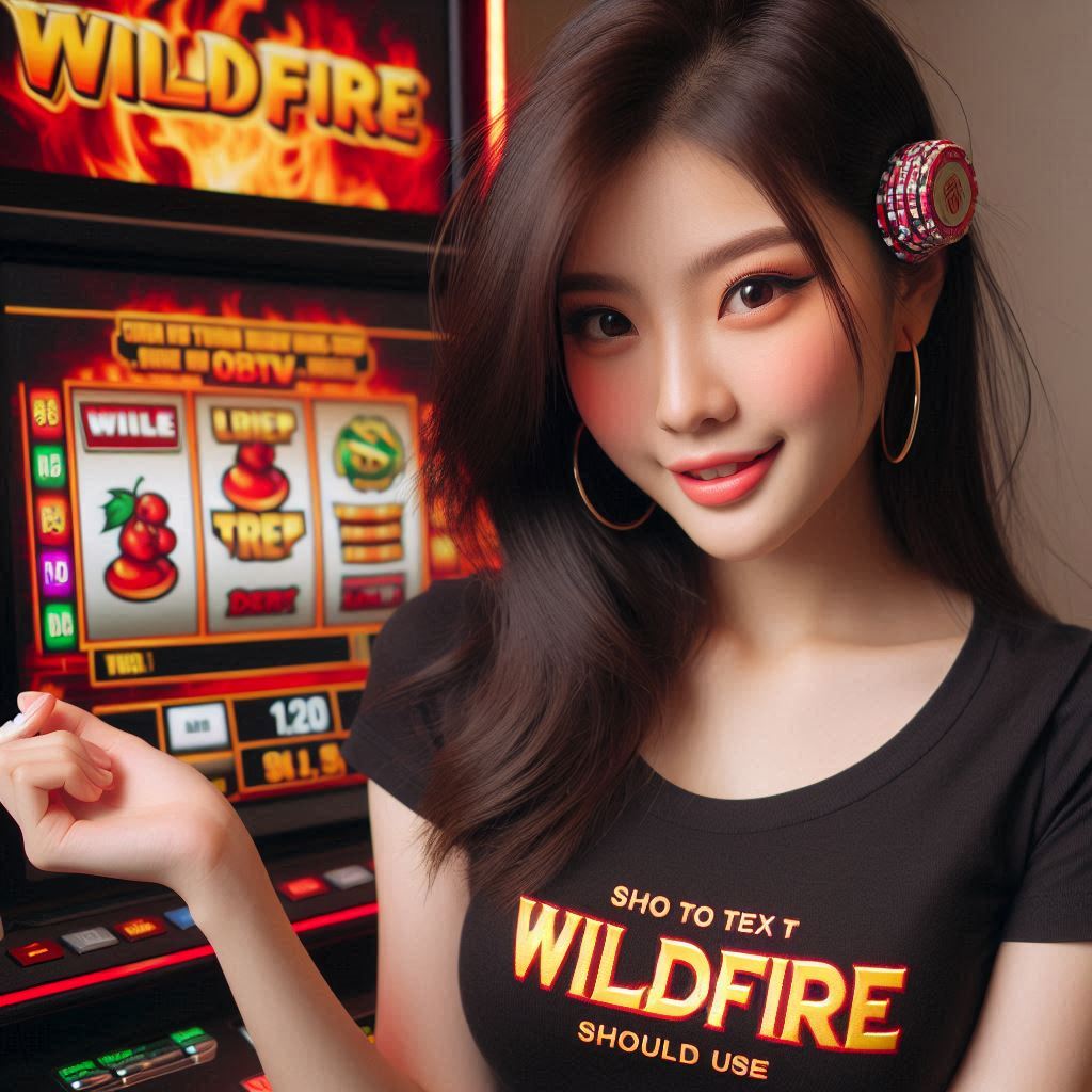 tadalafilzp Wildfire Wins Winning Techniques Mastering the Game