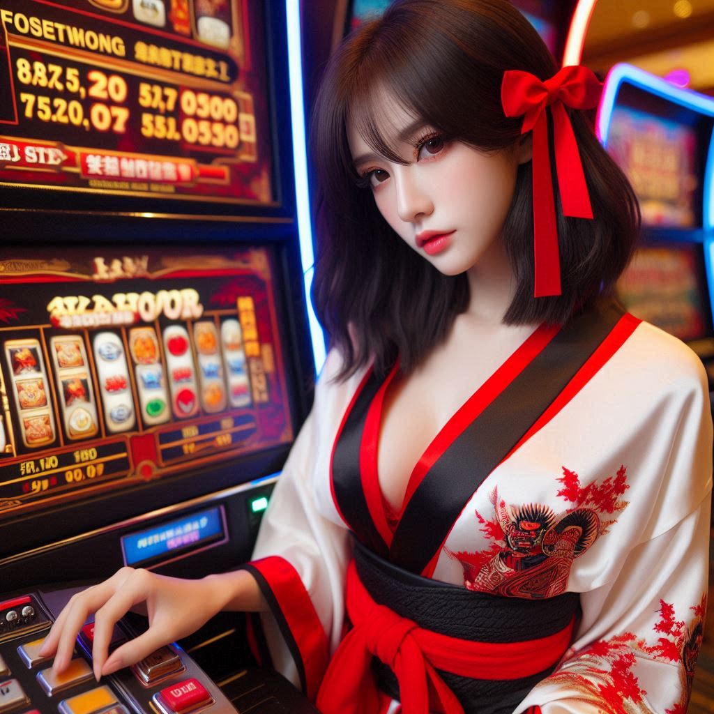 tadalafilzp Yakuza Honor Winning Tips