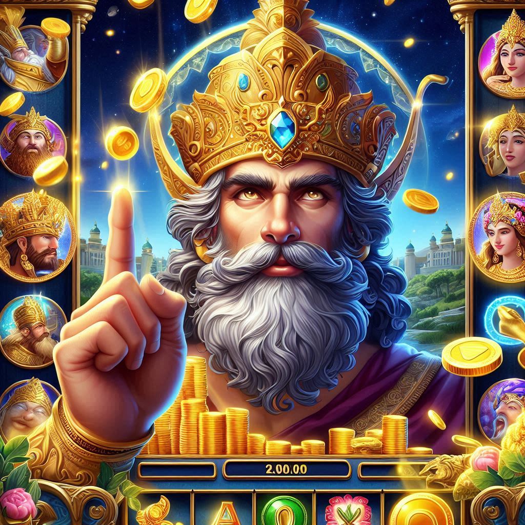 tadalafilzp.com Explore Midas Fortune Gameplay A Golden Opportunity Awaits (2)