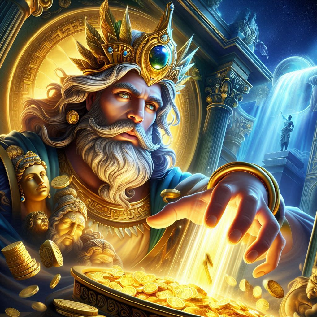 tadalafilzp.com Explore Midas Fortune Gameplay A Golden Opportunity Awaits