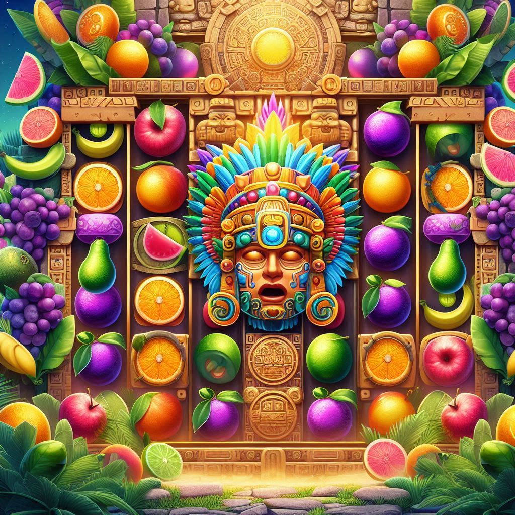 tadalafilzp.com Fruity Mayan Player Insights (2)