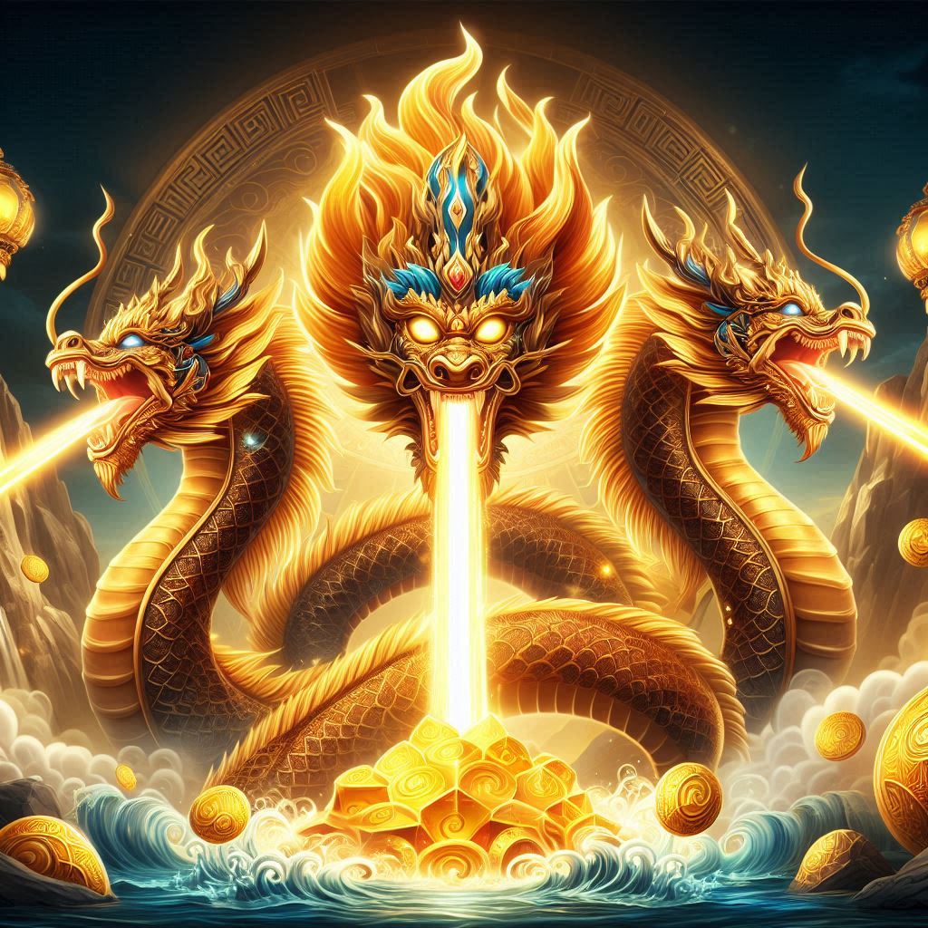 tadalafilzp.com Mastering Naga Emas Spins A Guide to Maximizing Your Wins