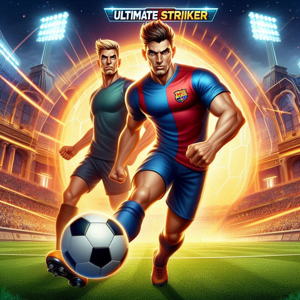 tadalafilzp.com Ultimate Striker Winning Strategies (2)