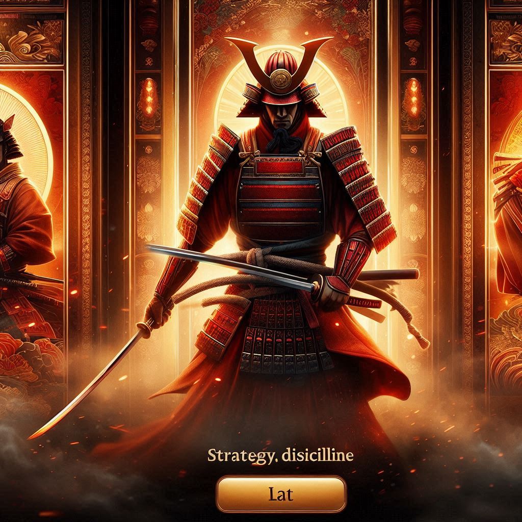 tadalafilzp.com Unlock Samurai Code Wins (2)