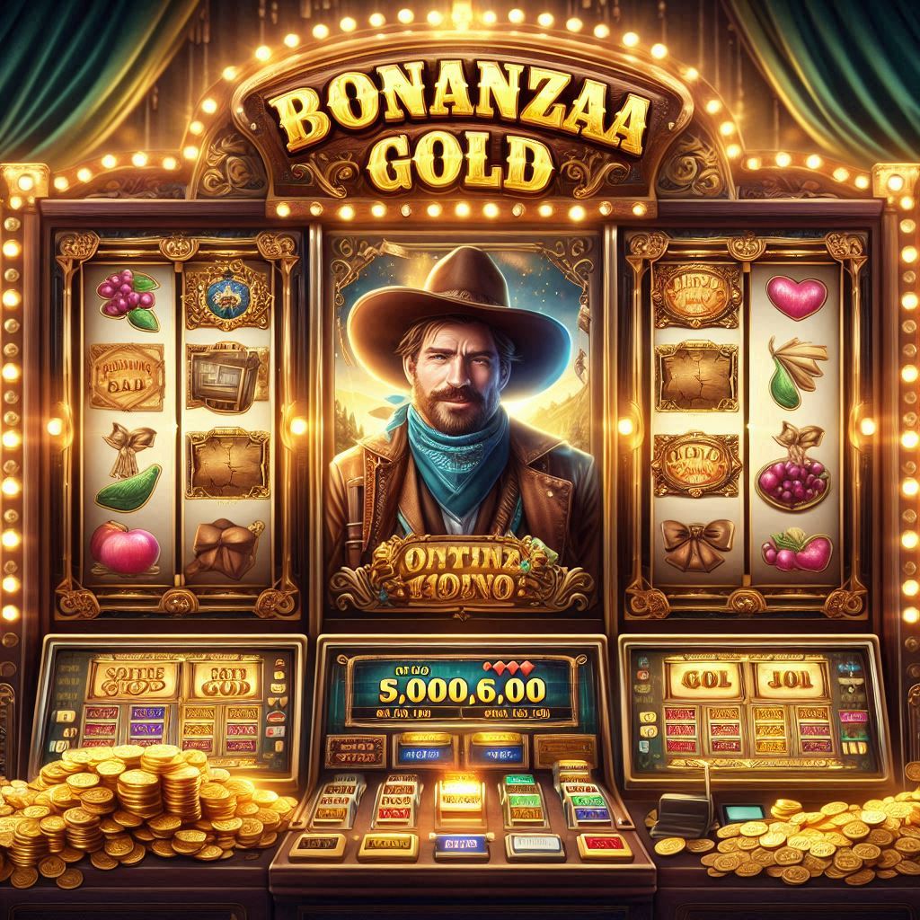 tadalafilzp.com Unlocking Bonanza Gold Riches (2)