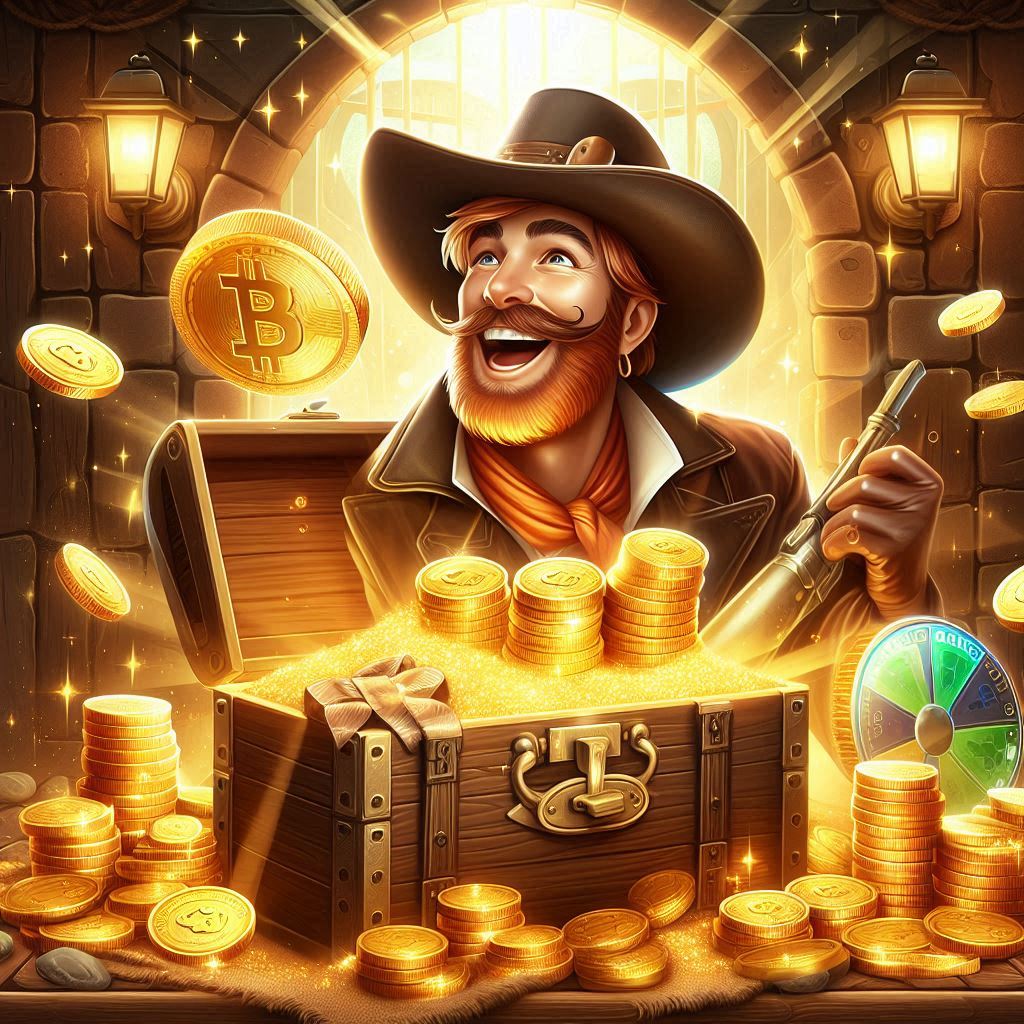 tadalafilzp.com Unlocking Bonanza Gold Riches