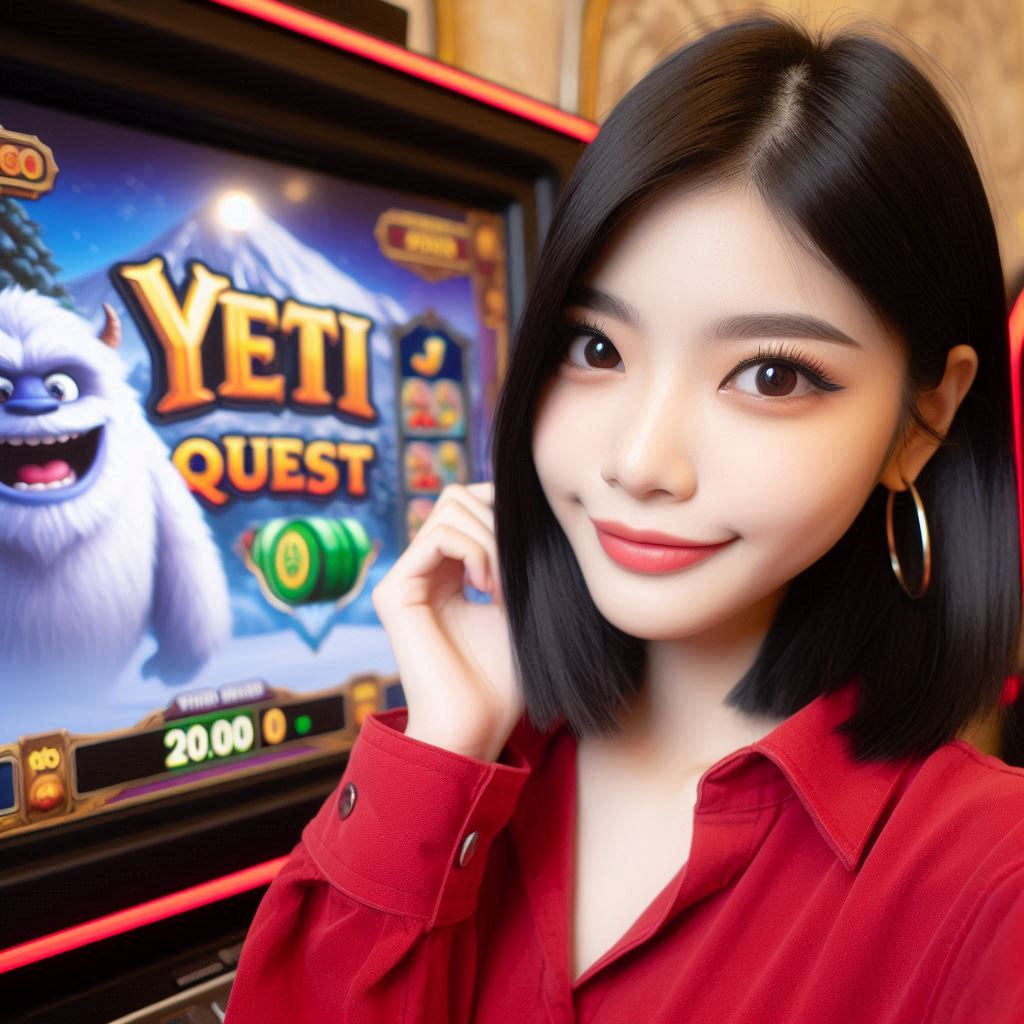 tadalafilzp.com tadalafilzp Yeti Quest Exciting Bonuses Await! (2)