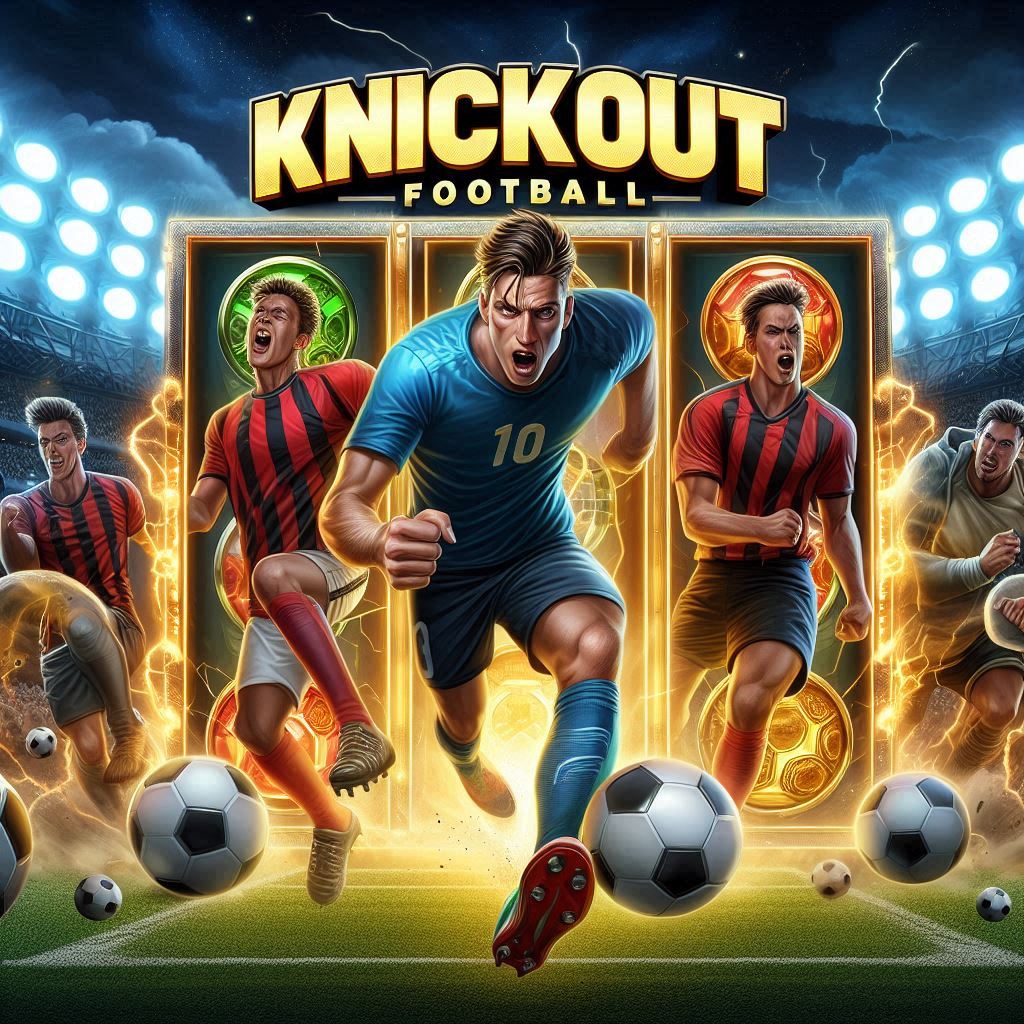 tadalafilzp.com Conquer Knockout Football Slot (2)