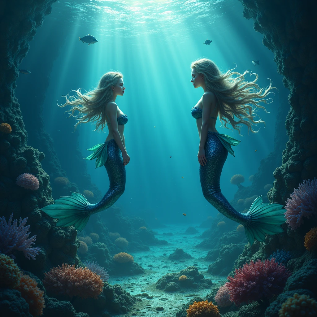 tadalafilzp.com Discover Mermaid Riches Secrets Ocean’s Treasures (2)