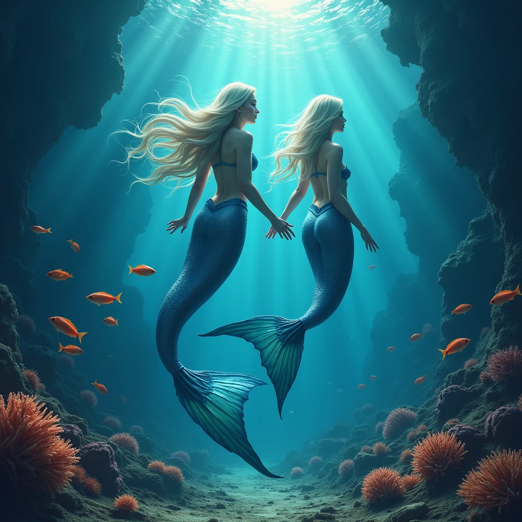 tadalafilzp.com Discover Mermaid Riches Secrets Ocean’s Treasures