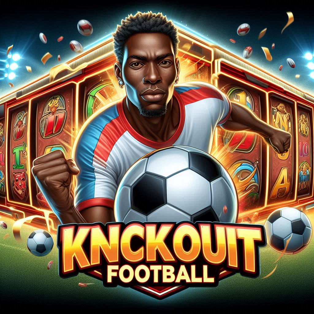 tadalafilzp.com Knockout Football Slot Guide (2)