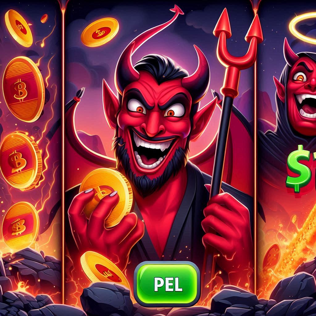 tadalafilzp.com Unlock Big Wins Devilicious (2)