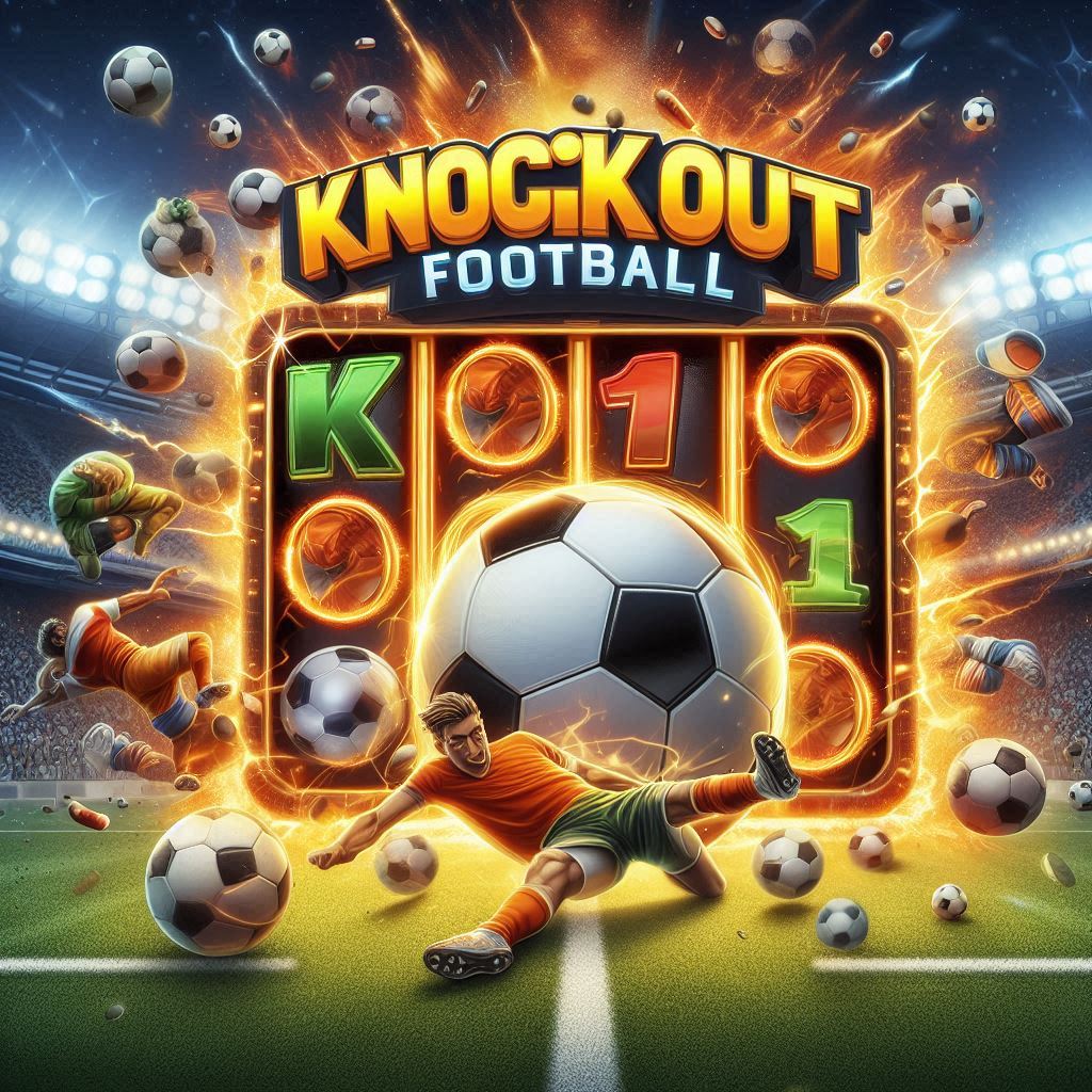 tadalafilzp.com Unlock Knockout Football Rewards (2)