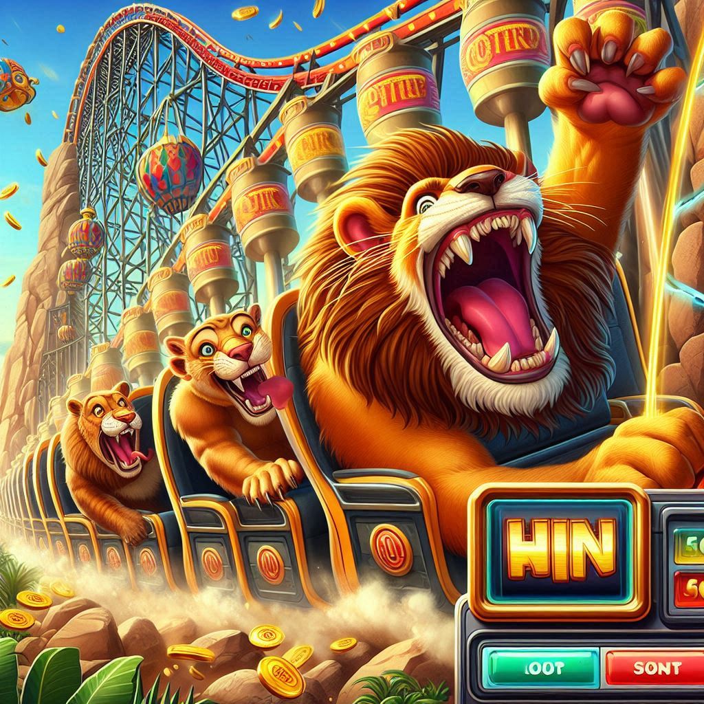 tadalafilzp.com Winning Strategies Wild Coaster (2)