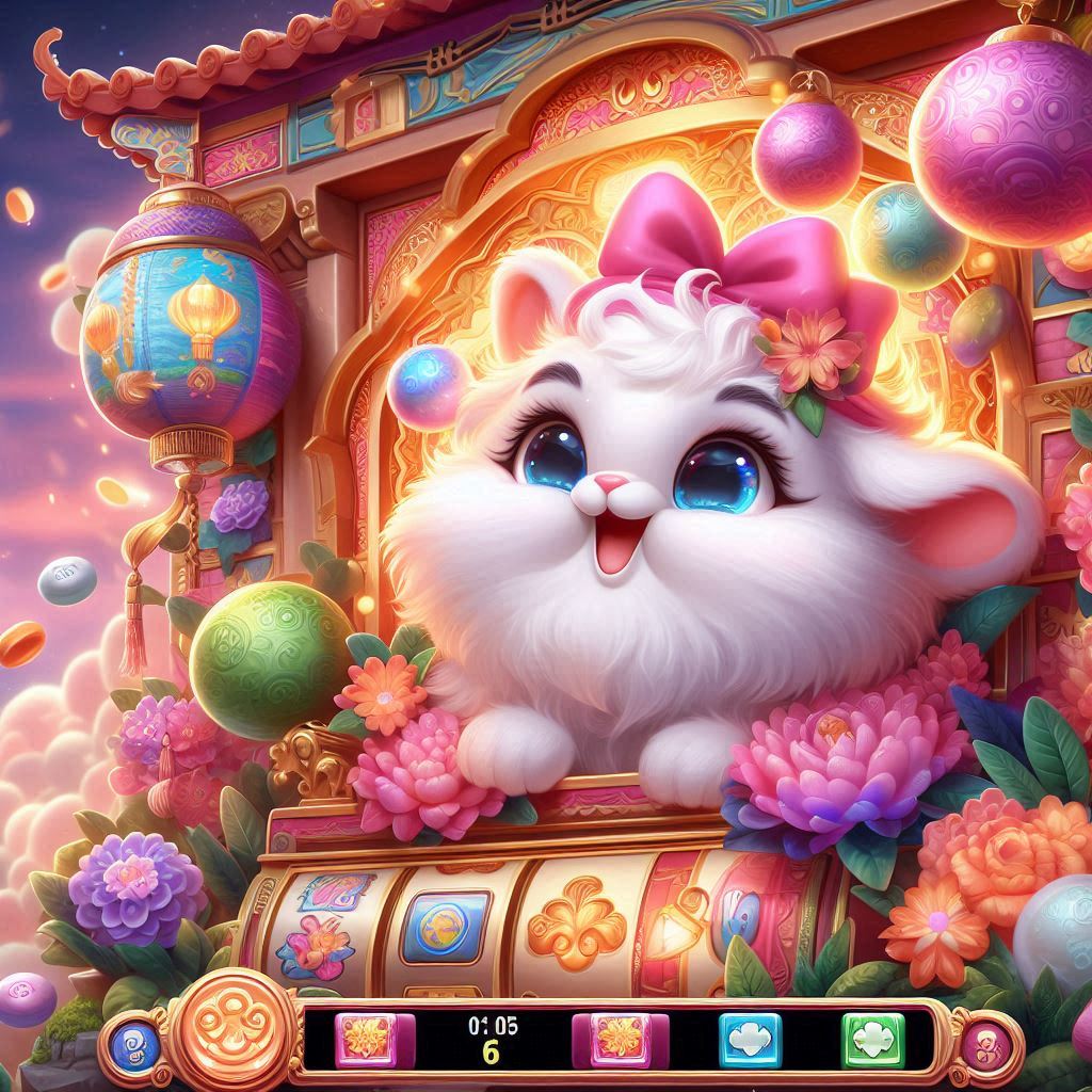 Fluffy Fortune: Casino Recommendations